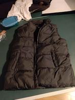 Merk ming body warmer, Ophalen of Verzenden, Zo goed als nieuw, Overige maten