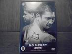 WWE/WWF, No Mercy 2005, Vanaf 16 jaar, Vechtsport, Overige typen, Ophalen of Verzenden