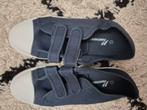 Gym schoenen, Ophalen, Nieuw, Jongen of Meisje, Sportschoenen