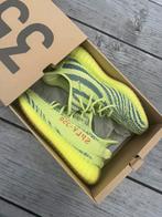 Yeezy Boost 350 / Kanye, Kleding | Heren, Schoenen, Overige kleuren, Nieuw, Ophalen of Verzenden, Sneakers of Gympen