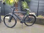 Vanmoof met zeer wijnig kilometers 486.4 ..nieuw 2.998 nu ., Ophalen of Verzenden, Zo goed als nieuw, 55 tot 59 cm, Vanmoof
