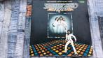 Saturday night fever, Cd's en Dvd's, Vinyl | Filmmuziek en Soundtracks, Ophalen of Verzenden, Zo goed als nieuw, Overige formaten