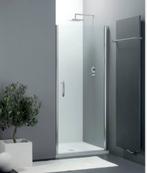 Provex douchedeur 70cm, Doe-het-zelf en Verbouw, Sanitair, Ophalen, Nieuw, Glas, Douche