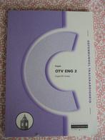 MBO opleiding, Boeken, Zo goed als nieuw, Noordhoff Uitgevers, Beta, HBO