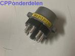 901184 Contactslotschakelaar Porsche 911/964/993, Verzenden, Nieuw, Porsche