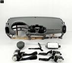 Kia Picanto III 3 airbagset airbag dashboard, Auto-onderdelen, Dashboard en Schakelaars, Gebruikt, Kia, Ophalen