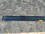 Sanger Anaconda Prodding stick / Groundstick, Overige typen, Gebruikt, Ophalen