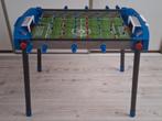 Smoby Challenger Voetbaltafel, Ophalen, Zo goed als nieuw