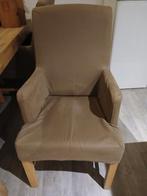 Eetkamerstoelen, Huis en Inrichting, Ophalen