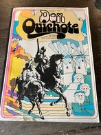 Halve meter kijk, lees, plaat, en kleurgenot, Boeken, Eén stripboek, Ophalen of Verzenden, Gelezen