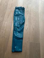 Rotate broek maat 40 (valt kleiner), Ophalen of Verzenden, Zo goed als nieuw, Maat 38/40 (M), Lang