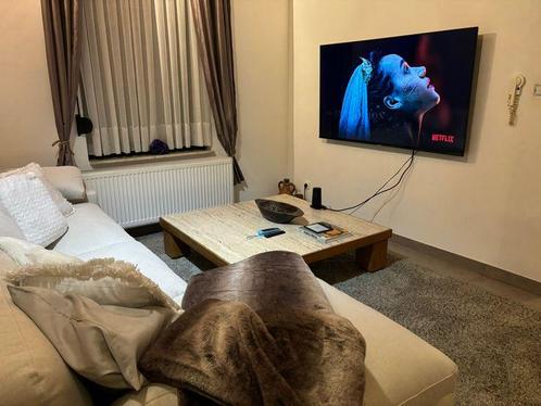 Te huur 3 kamer Appartement Molenstraat in Roosendaal, Huizen en Kamers, Huizen te huur, Noord-Brabant, Appartement, Direct bij eigenaar