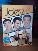 Joey de Complete Serie 1, DVD Box, Cd's en Dvd's, Dvd's | Tv en Series, Ophalen of Verzenden, Zo goed als nieuw