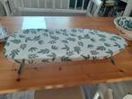 Tafel strijkplank nieuw, Caravans en Kamperen, Ophalen of Verzenden, Nieuw
