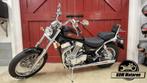 Suzuki VS 1400 intruder Bj. 1995! VS1400 *SUPER AANBIEDING!*, Chopper, Bedrijf, 1400 cc, Meer dan 35 kW