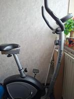 hometrainer fiets, Ophalen, Zo goed als nieuw, Hometrainer