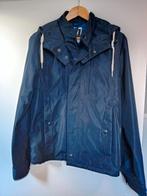 Heren zomerjas, Kleding | Heren, Ophalen, Gedragen