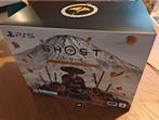 Ps5 Ghost of Yotei Collector’s edition NIEUW SEALED, Ophalen of Verzenden, Nieuw