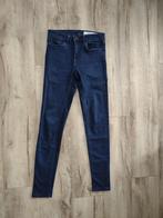Prachtige blauwe spijkerbroek van Esmara, 36. Super skinny., Esmara, Blauw, W28 - W29 (confectie 36), Onb