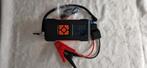 Jumpstarter 10000A 12000mah, Auto diversen, Jumpstarters, Ophalen of Verzenden, Zo goed als nieuw