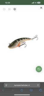 Tybrid limeted edition, Watersport en Boten, Ophalen, Nieuw, Overige typen