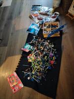 Grote partij K'NEX - Uren bouwplezier!, Ophalen, Gebruikt, K'nex