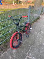 MOOIE BMX MOET WEG!!, Fietsen en Brommers, Fietsen | Crossfietsen en BMX, Ophalen