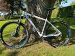 Merida Big Seven 500 Mountainbike, Fietsen en Brommers, Hardtail, Ophalen, Zo goed als nieuw, Merida