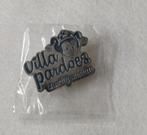 Efteling Villa Pardoes pin, Verzamelen, Speldjes, Pins en Buttons, Ophalen of Verzenden, Nieuw, Overige onderwerpen, Speldje of Pin
