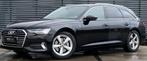 Originele 18 inch Audi A6 C8 5x112 ET39 Michelin 225/55/18, Auto-onderdelen, Banden en Velgen, Ophalen, 18 inch, Banden en Velgen