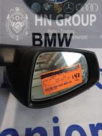 Vw Polo Buitenspiegel Links 2016, Auto-onderdelen, Spiegels, Gebruikt, -, Volkswagen, -