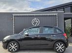 Citroën C3 1.2 VTi Collection (bj 2012), Voorwielaandrijving, Euro 5, Gebruikt, 1199 cc