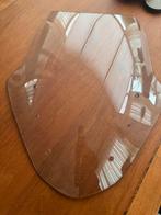 BMW R 1200 RT / R 1250 RT Windscherm / Kuipruit, Ophalen of Verzenden, Gebruikt