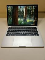 MacBook Pro 13 inch, Computers en Software, Apple Macbooks, MacBook Pro, Gebruikt, 256 GB, 2 tot 3 Ghz