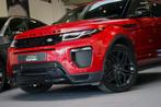Land Rover Range Rover Evoque 2.0 Si4 HSE Dynam € 24.499,0, Auto's, Automaat, 4 cilinders, Leder, Bedrijf