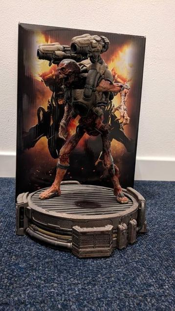 Doom collectors edition 