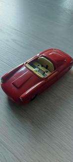 Schuco Vintage Auto's - Diverse Modellen, Ophalen of Verzenden, Gebruikt, Auto, Overige merken