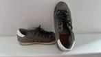 Golden goose sneakers, Kleding | Dames, Schoenen, Ophalen of Verzenden, Sneakers of Gympen