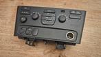 Kachel bedieningspaneel volvo 9452368, Ophalen of Verzenden, Gebruikt, Volvo