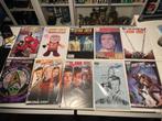 Star Trek IDW Comics (cover variants), Nieuw, Overige typen, Tv, Ophalen of Verzenden