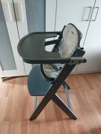 Safety kinderstoel, Kinderen en Baby's, Kinderstoelen, Ophalen, Gebruikt, Meegroeistoel
