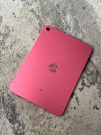Ipad for sale., Computers en Software, Apple iPads, Ophalen of Verzenden