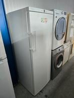 Keurige ruime Liebherr BioFresh vrijstaande koelkast!🚚♻️✅️, Zonder vriesvak, 200 liter of meer, Liebherr, Zo goed als nieuw