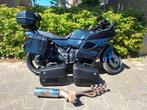 Bmw K1100RS / K 1100 RS motorfiets, Motoren, Motoren | BMW, Particulier, Toermotor