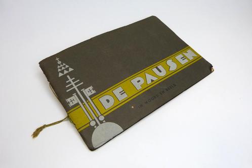 De Pausen, Boeken, Geschiedenis | Wereld, Gelezen, Europa, 20e eeuw of later, Ophalen of Verzenden