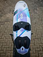 Fanatic Blast | windsurf boards, Watersport en Boten, Windsurfen, Niet ingevuld, Gebruikt, Niet ingevuld, Met vin(nen)