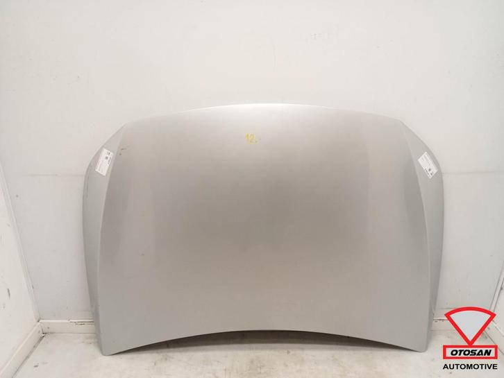 Mercedes A-klasse W177 2018+ motorkap origineel, Auto-onderdelen, Carrosserie en Plaatwerk, Motorkap, Mercedes-Benz, Gebruikt