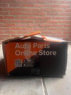 Nieuwe Remschijven + Blokken Opel Corsa C, Auto-onderdelen, Ophalen, Nieuw, Opel