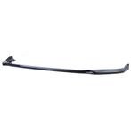 Spoiler Splitter Lip Glans Zwart Geschikt Voor VW Polo 2G AW, Auto diversen, Tuning en Styling, Verzenden, Automotive Parts, A.parts@hotmail.nl
