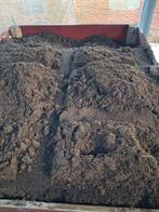 Potgrond te koop, Tuin en Terras, Aarde en Mest, Ophalen of Verzenden, Potgrond